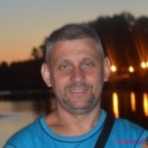 wiesioczy, Mężczyzna, 56 lat, Ełk