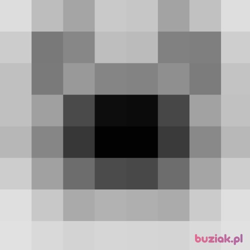 rafaello92, Male, 33 years, Konin