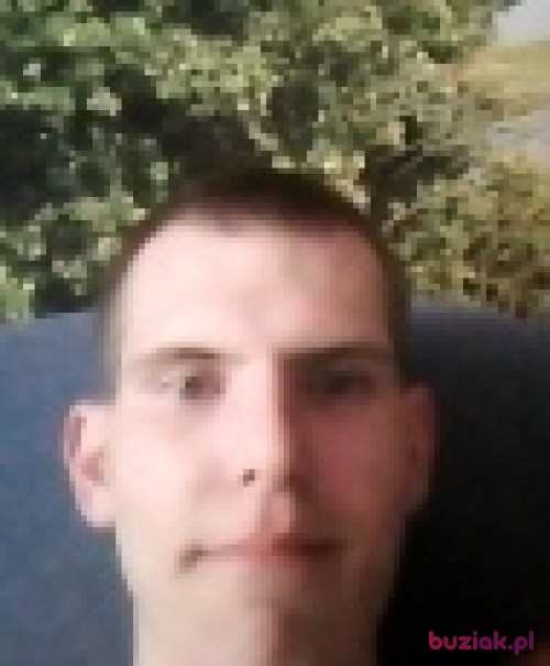 kamilbielsk900, Male, 26 years, Bielsk Podlaski