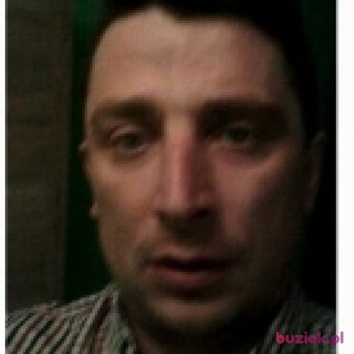 on189, Male, 43 years, lubelskie