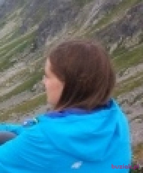 NaTaLkA28, Female, 37 years, Szczecin