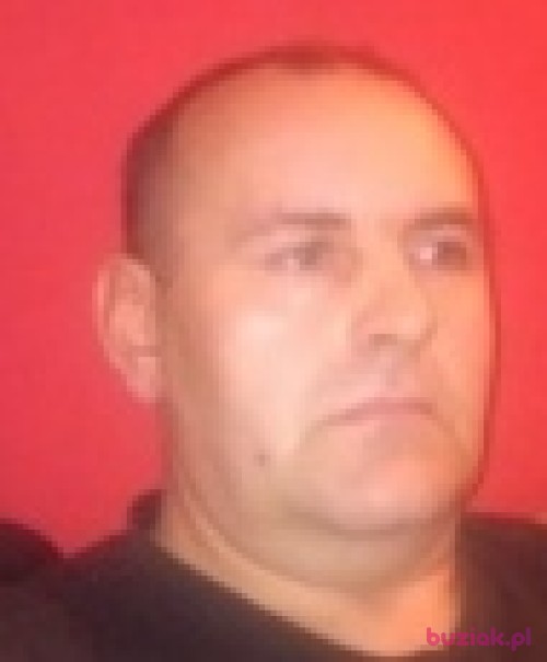 addamus45, Mężczyzna, 55 lat, Staszów