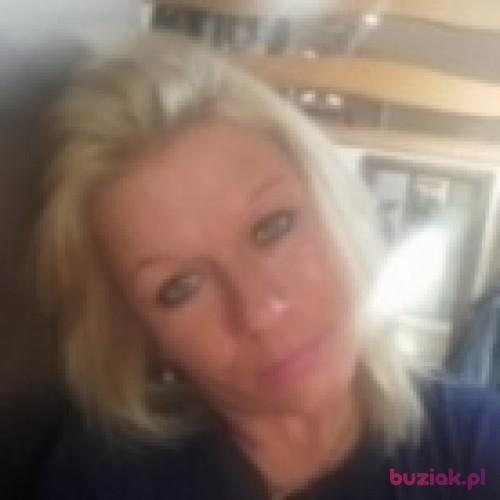 Izunsia, Kobieta, 40 lat, Jelenia Góra