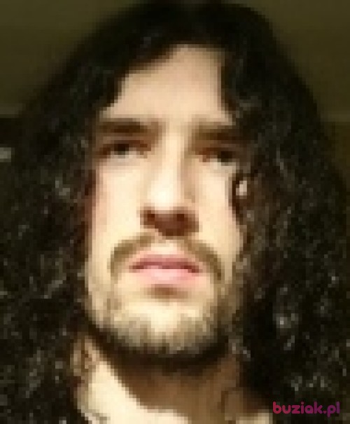 Njoy, Male, 35 years, Kraśnik