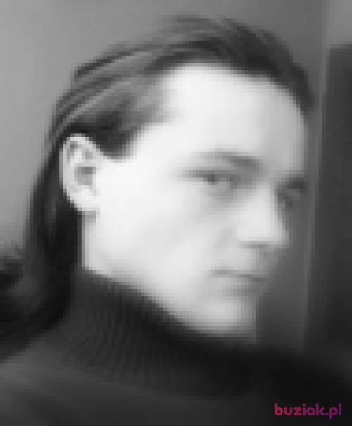 PhileasFog, Male, 35 years, Środa Wielkopolska