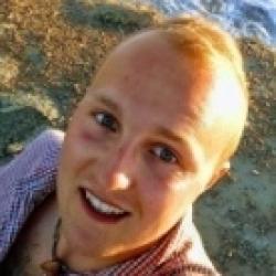 fresh94, Mężczyzna, 31 lat, warmińsko-mazurskie