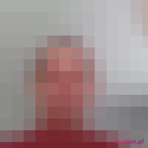 mr78, Male, 47 years, Dynów