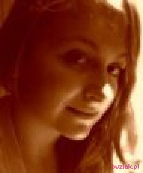 aga2007, Kobieta, 31 lat, Lublin