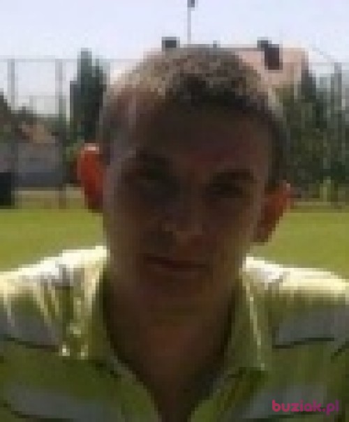 Dawid21-94, Male, 30 years, Strzelin