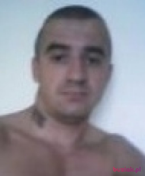 hogan1, Mężczyzna, 37 lat, Wrocław