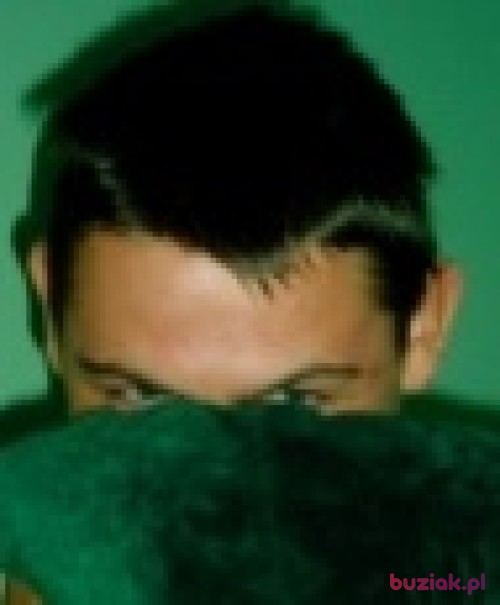 198marcin, Mężczyzna, 41 lat, Kielce