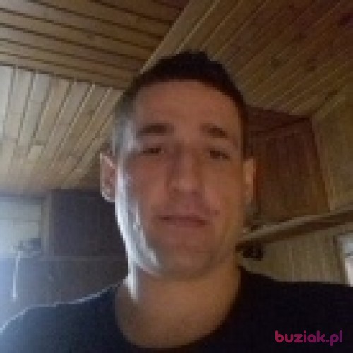 korn20, Mężczyzna, 35 lat, Mielec