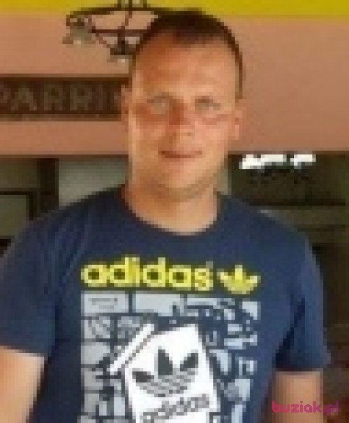 kibelki, Male, 40 years, Cwmbran