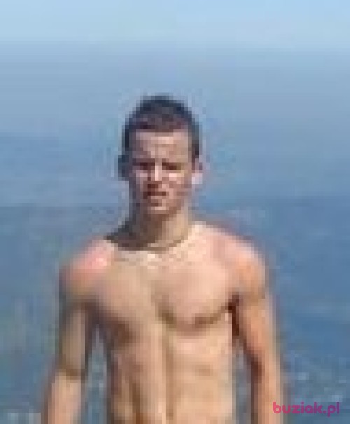 adi1992, Male, 33 years, Maków Podhalański
