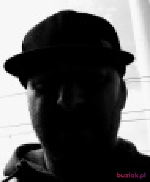 jabadabaduuu1, Male, 45 years, wielkopolskie