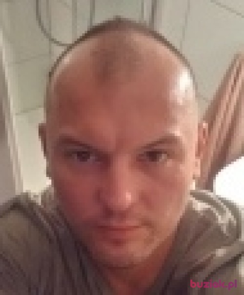 Adulek1982, Male, 42 years, Monachium