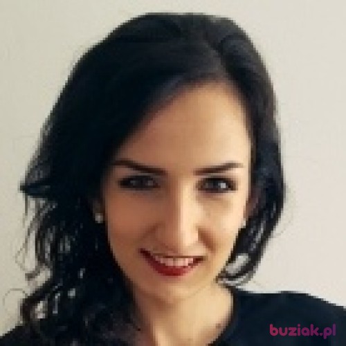 Natka14, Female, 31 years, Warszawa