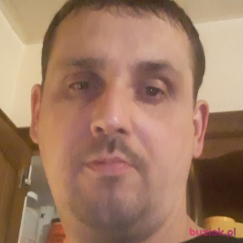 412, Male, 43 years, Częstochowa