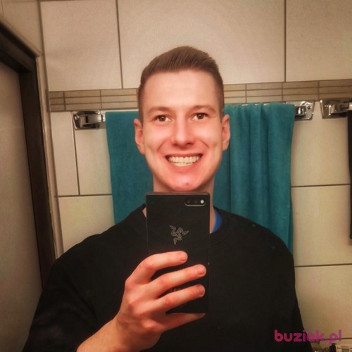 ArturArt, Male, 29 years, Rottweil