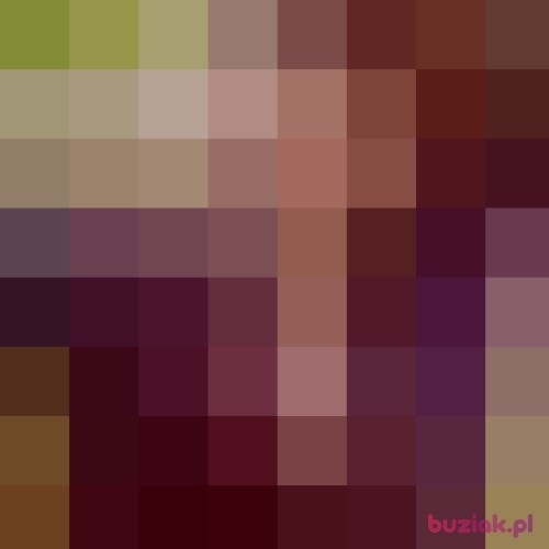 Pou123, Female, 33 years, Dukla