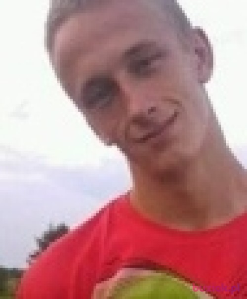 qwert9, Male, 31 years, Radom