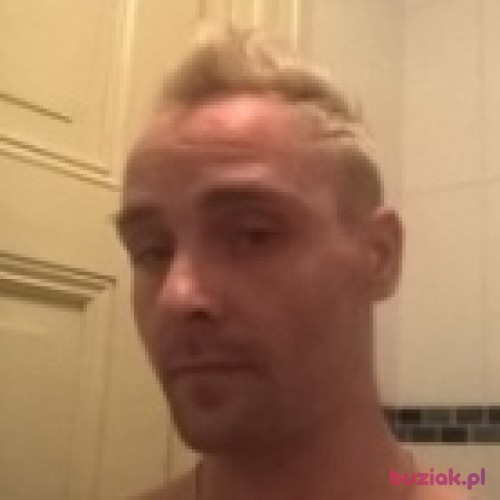 kriso7, Male, 35 years, Choszczno