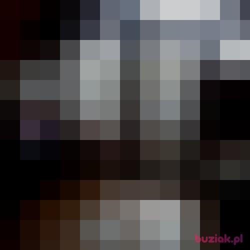 aut19, Male, 51 years, Kościan
