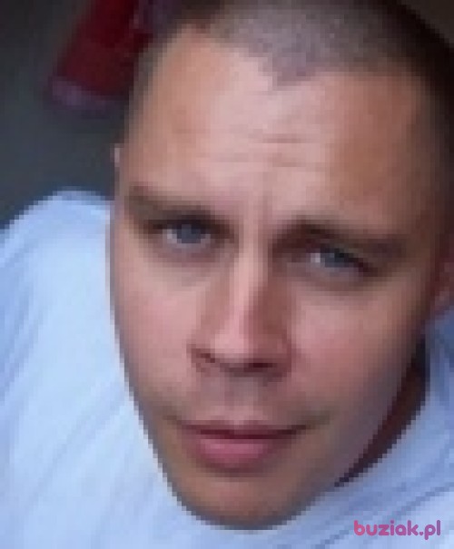 zulus30, Male, 42 years, Mrocza