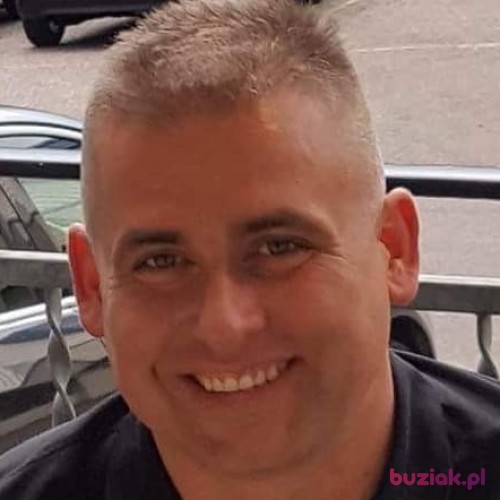Marcel05, Mężczyzna, 50 lat, Eindhoven