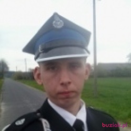 Konieczko21, Male, 29 years, Łask