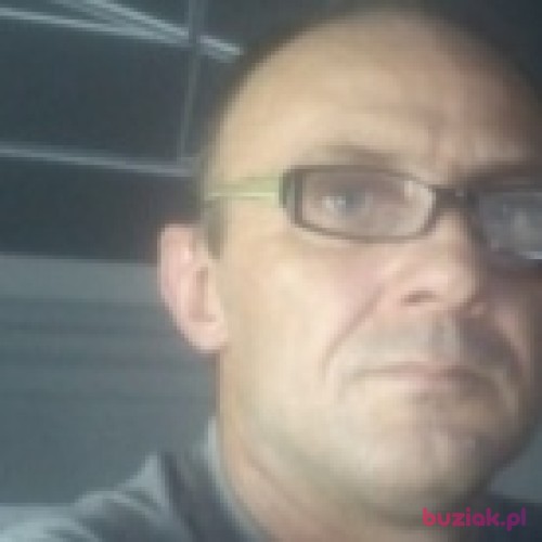 46ciolatek, Male, 56 years, Malbork