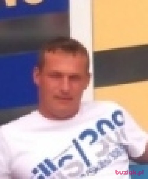 warszawski1, Mężczyzna, 40 lat, Legionowo