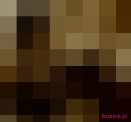 kociak31095, Female, 25 years, Opole