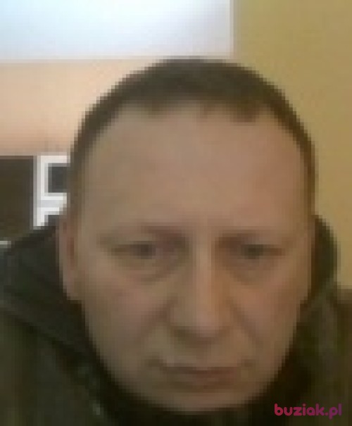thompson0, Mężczyzna, 53 lata, Łódź