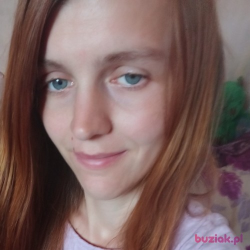 ewelinka25108, Female, 31 years, Garwolin