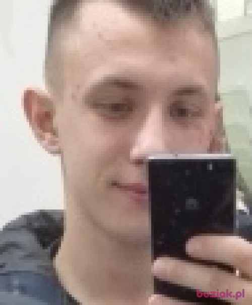 Kacperekzdr, Male, 27 years, Łódź