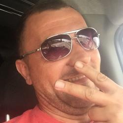 sebciohot, Mężczyzna, 50 lat, Iława
