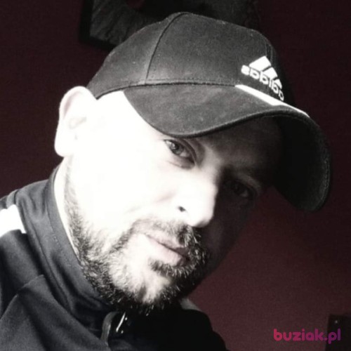 Lukasz32179, Mężczyzna, 37 lat, Dębica