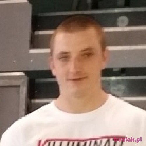 Dawid1991d, Mężczyzna, 33 lata, śląskie