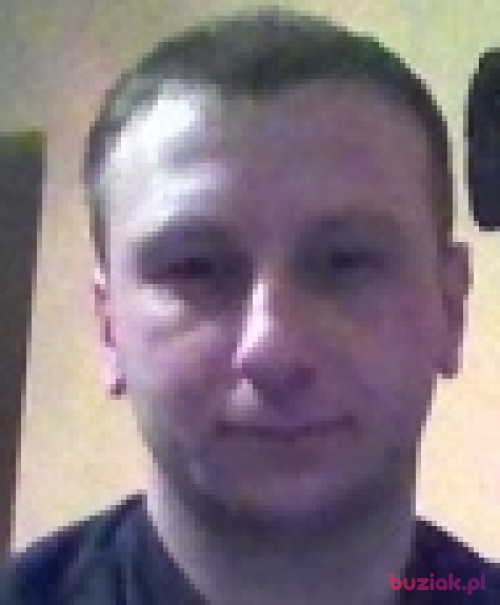 Mateusz00, Male, 37 years, Tczew