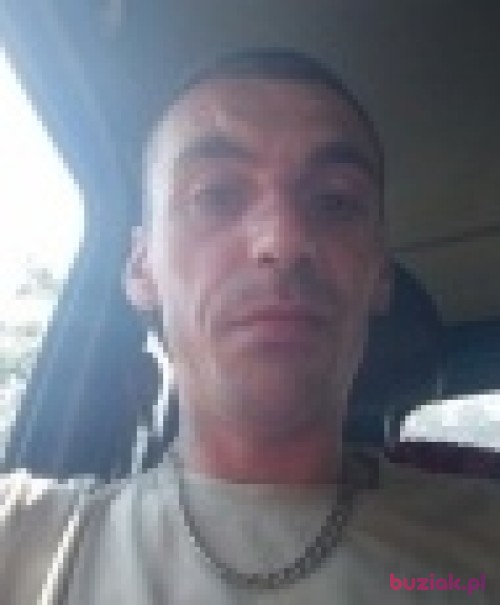 Toomasz81, Male, 43 years, Bochnia