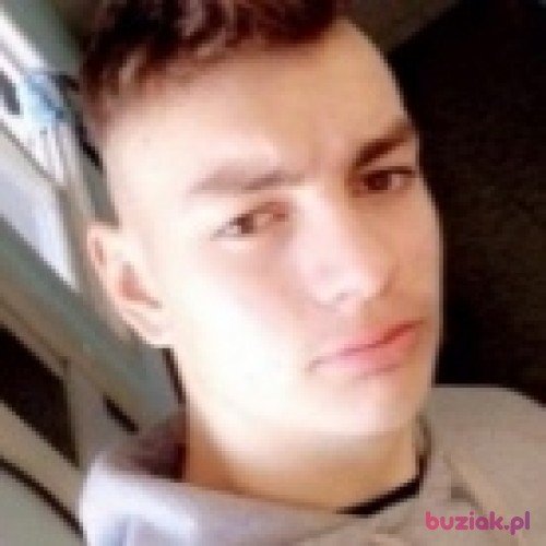 Poles432, Mężczyzna, 24 lata, Inowrocław