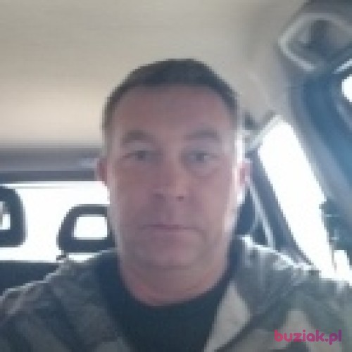 caropl, Male, 48 years, Radomsko