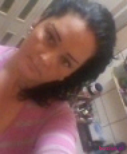 Marcia3333, Female, 42 years, Katowice
