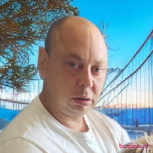 Patryk87h, Male, 37 years, Wodzisław Śląski