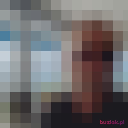 Precursor, Male, 48 years, Katowice