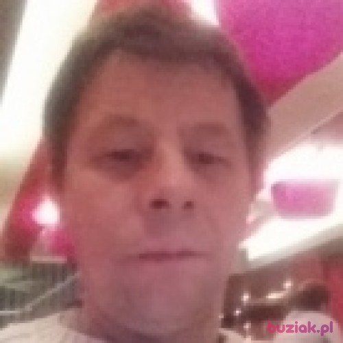 margrzyw, Male, 57 years, Drammen