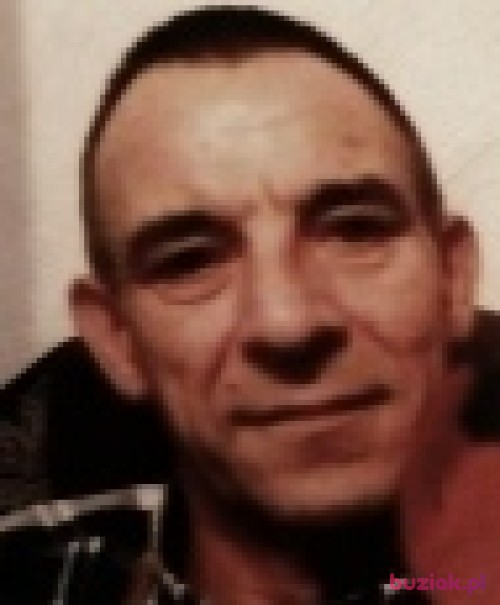Zbigniew67, Mężczyzna, 58 lat, Bytów
