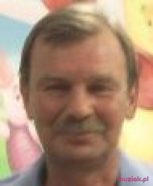 Maciejka57, Mężczyzna, 70 lat, Warszawa