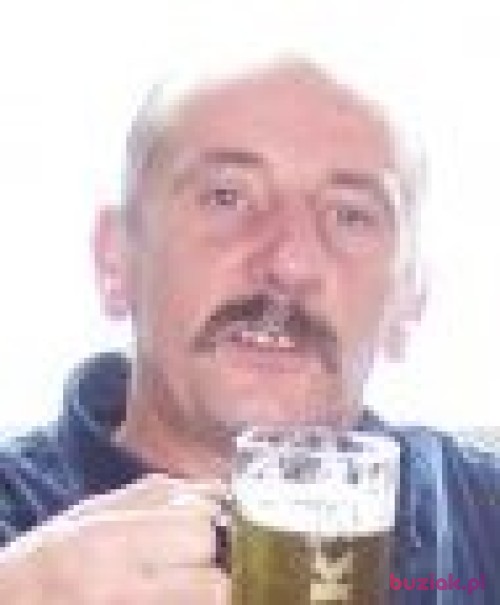 DANNYPA, Mężczyzna, 67 lat, Koszalin